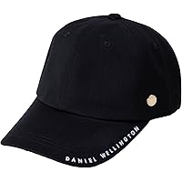 Amazon | [ポールスミス] Sports Stripe Zebra ワンポイント